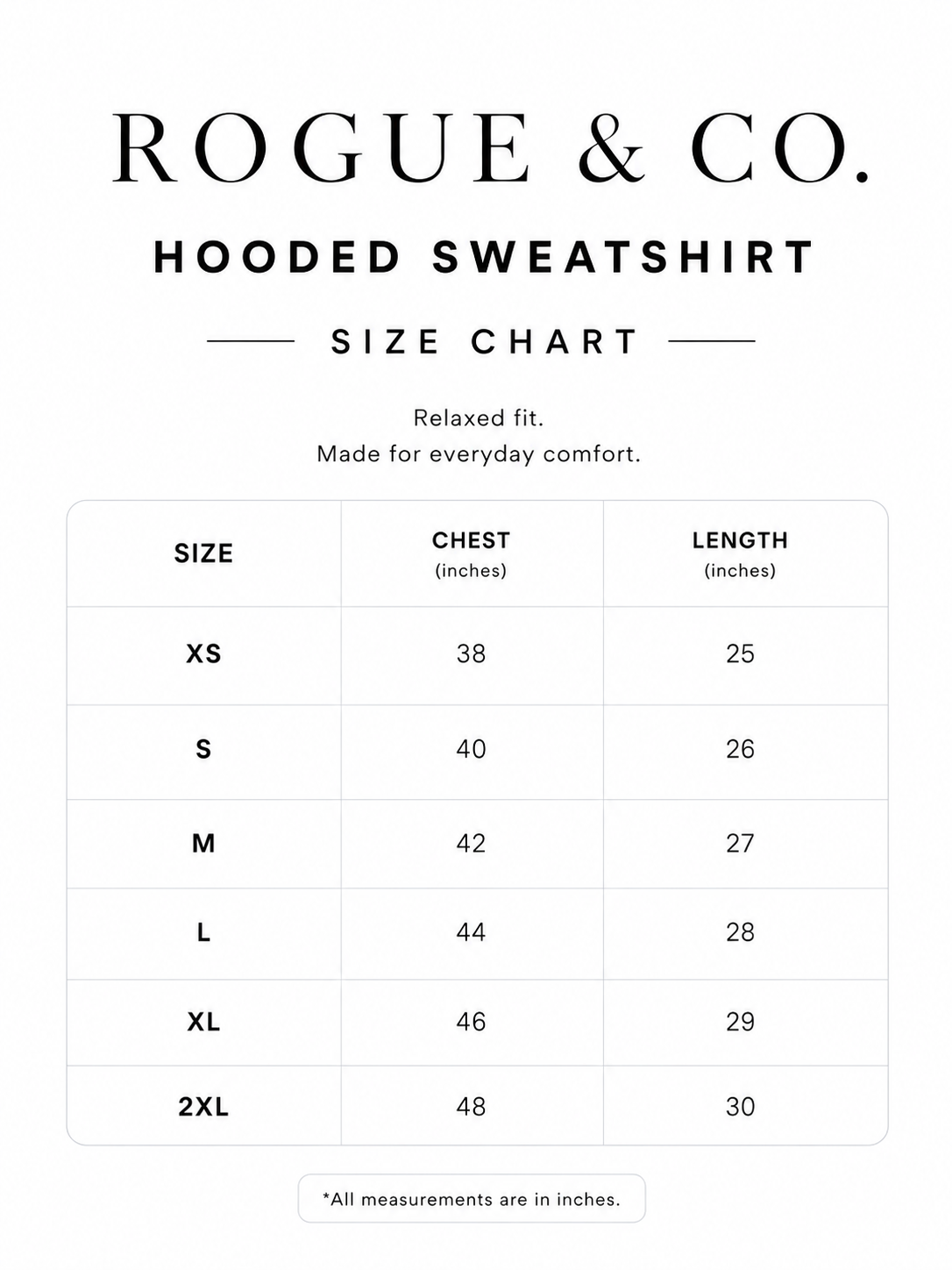 Blackout Bloom Hoodie