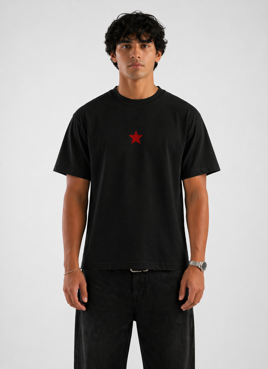 Only Alive Tee