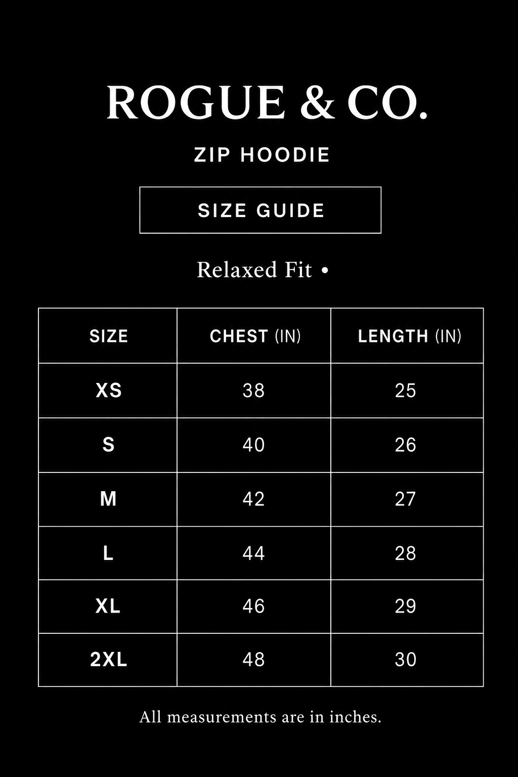 Main Character Hoodie