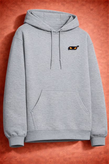 Ash Classic Hoodie