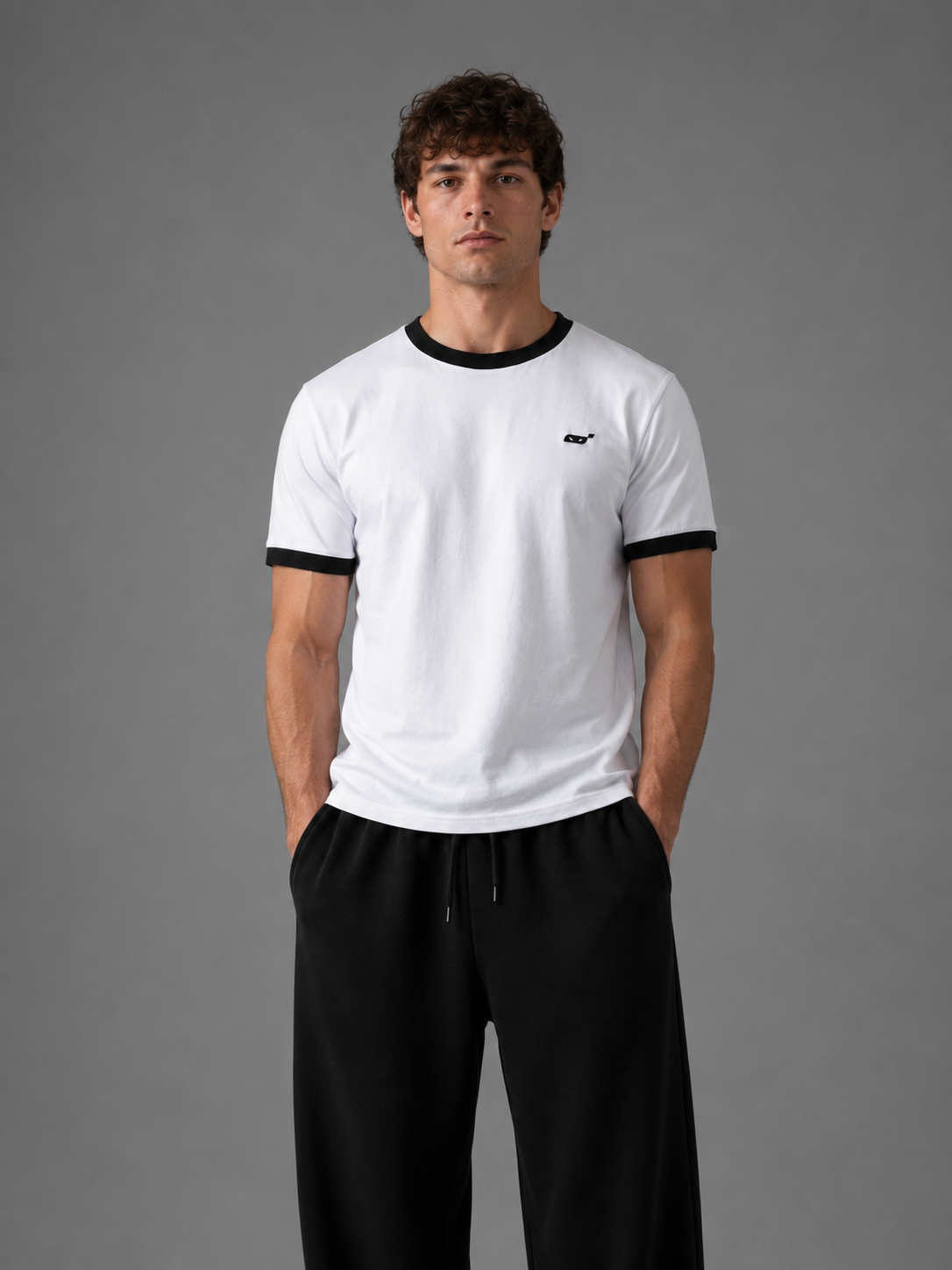 Blackline Co-Ord