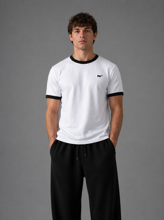Blackline Co-Ord