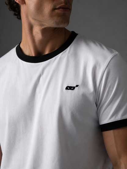 Blackline Co-Ord