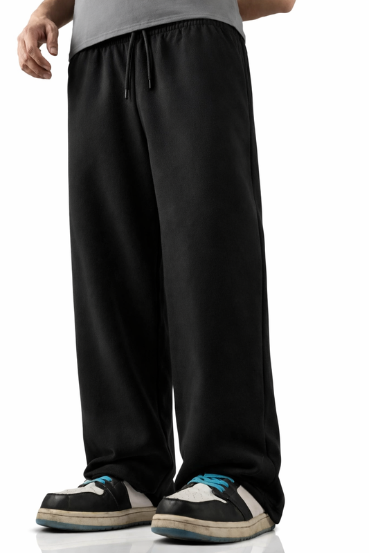 Blackout Classic Sweatpants
