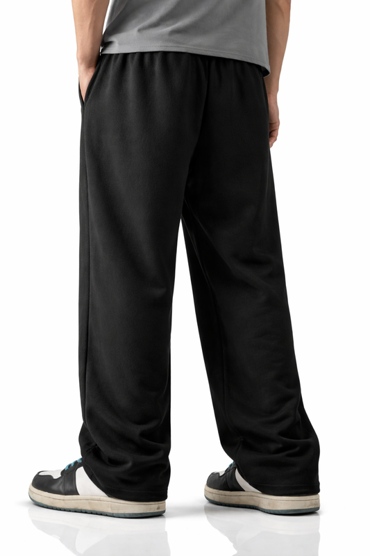 Blackout Classic Sweatpants