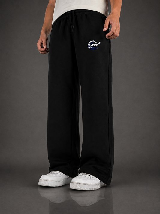 Blue Surge Sweatpants