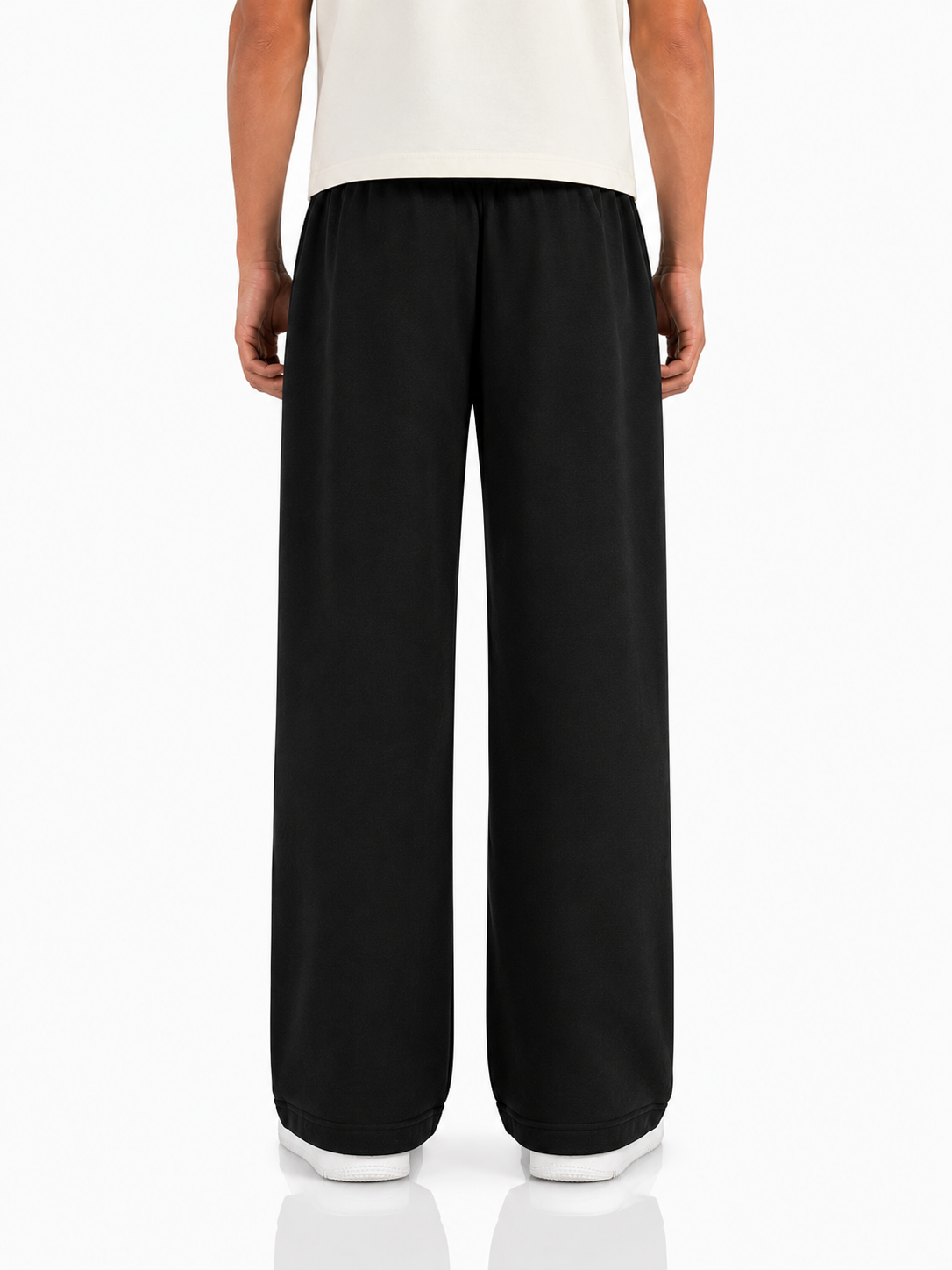 Blue Surge Sweatpants