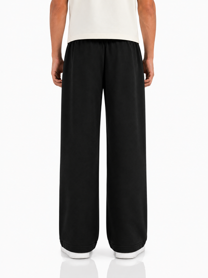 Blue Surge Sweatpants