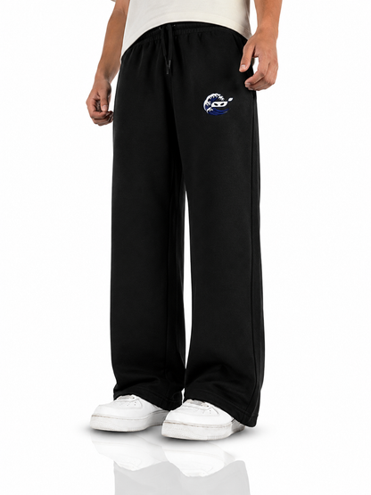 Blue Surge Sweatpants