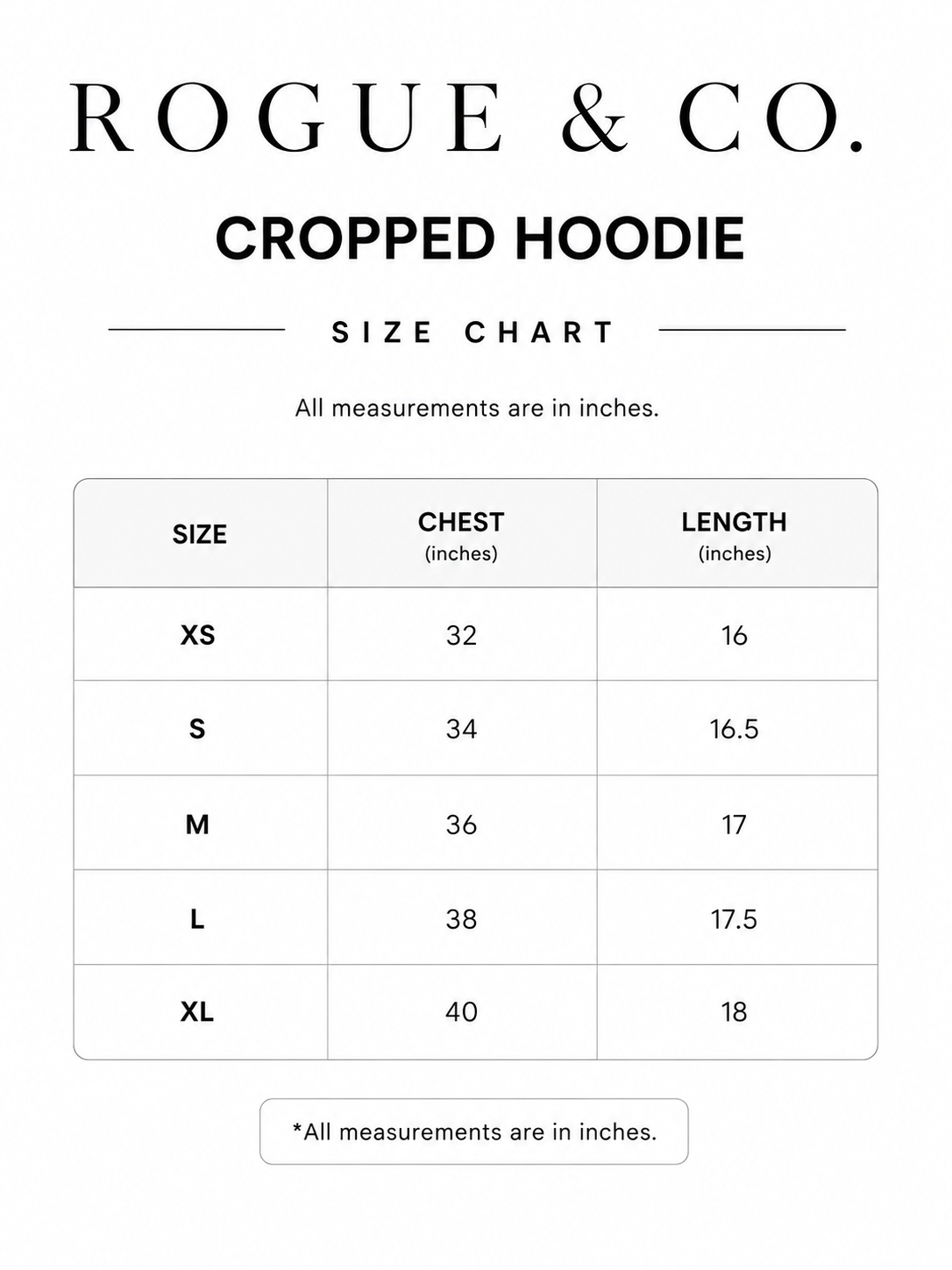 Cloud Pink Cropped Hoodie