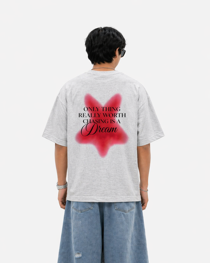 Dreamcore Star Tee