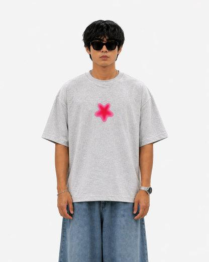 Dreamcore Star Tee