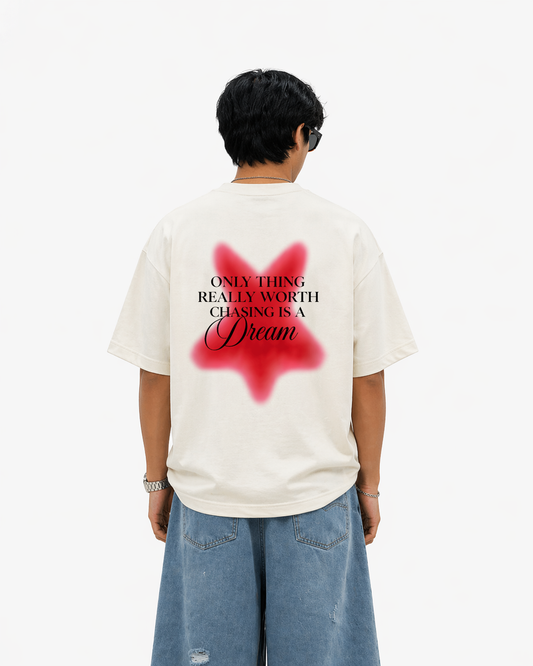 Dreamcore Star Tee