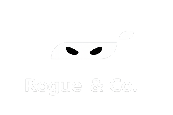 Rogue & Co