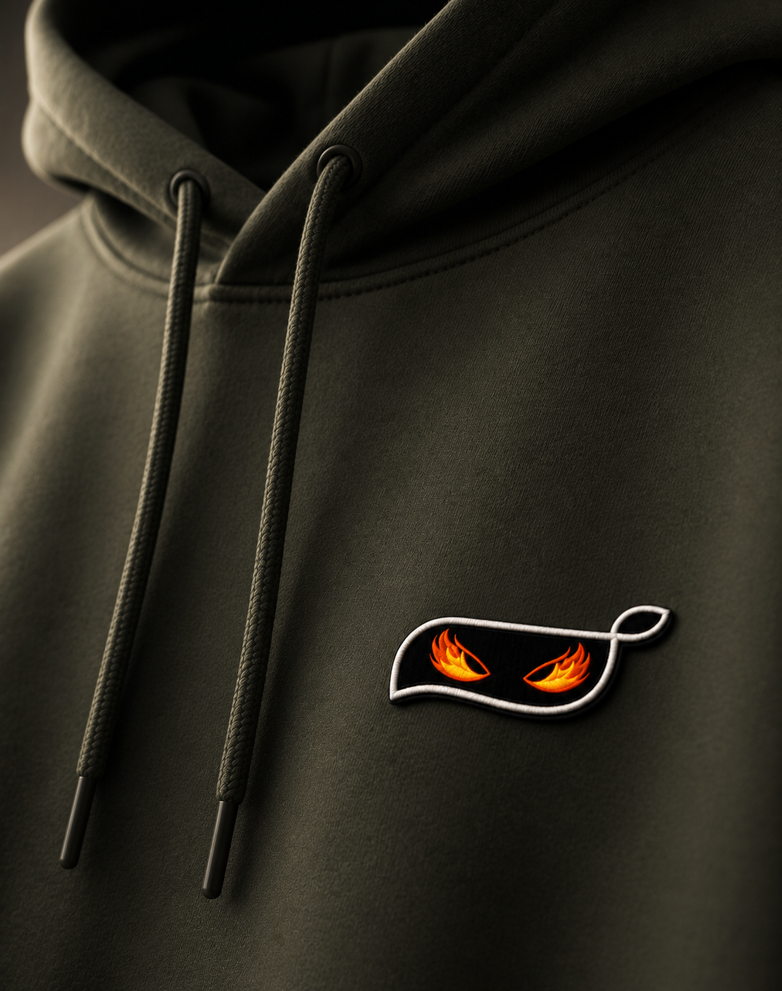 Field Classic Hoodie