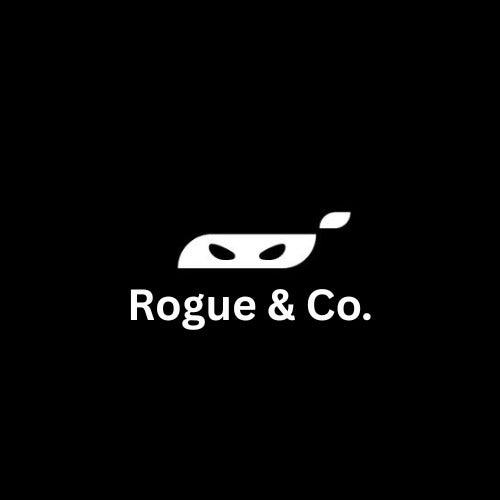 Rogue & Co