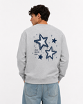 Midnight Star Sweatshirt