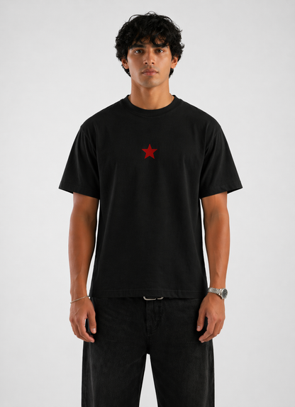 Only Alive Tee