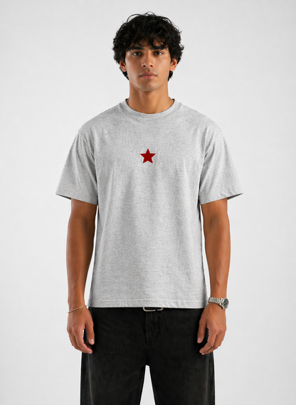 Only Alive Tee