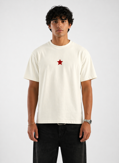 Only Alive Tee