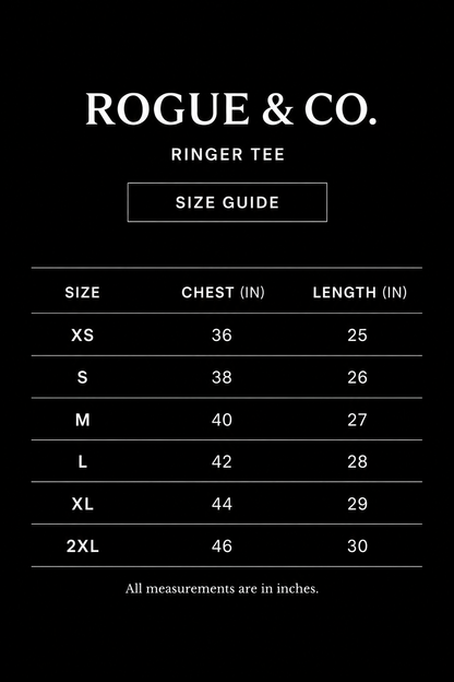 Blackline Co-Ord