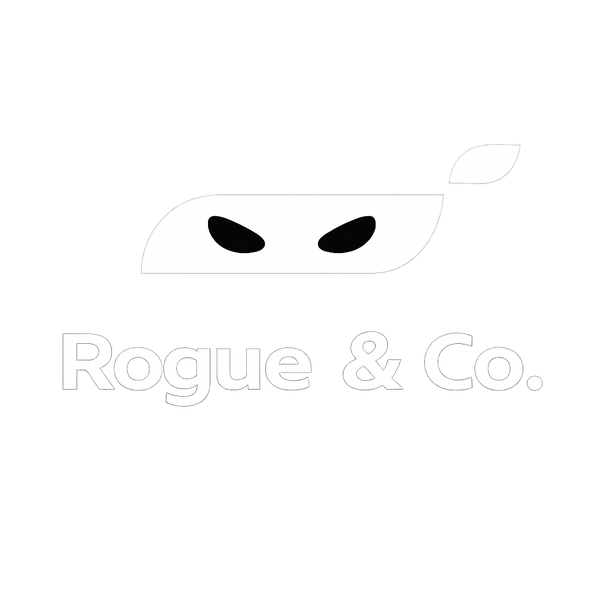 Rogue & Co