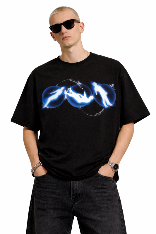 The Astral Tee
