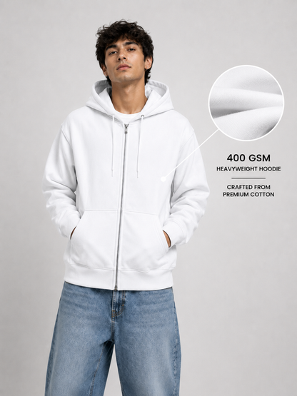 First Light Hoodie
