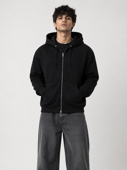 Main Character Hoodie