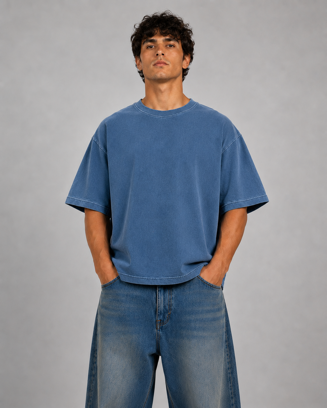 Blue Archive Tee