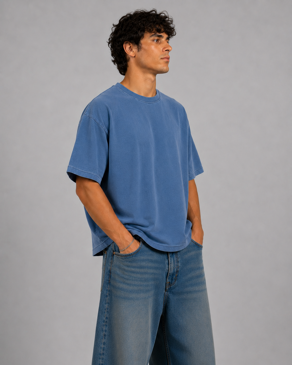 Blue Archive Tee