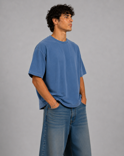 Blue Archive Tee