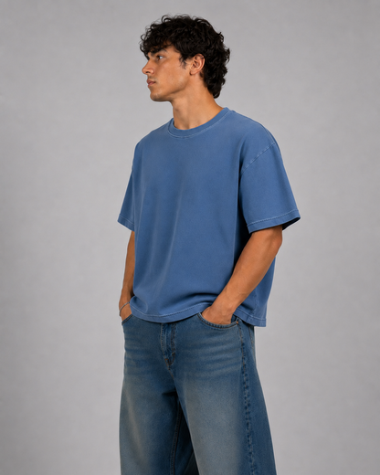 Blue Archive Tee