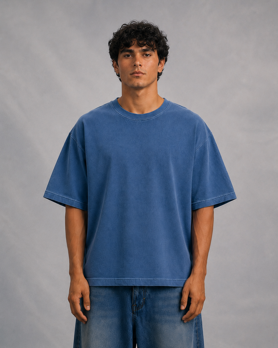 Blue Archive Tee