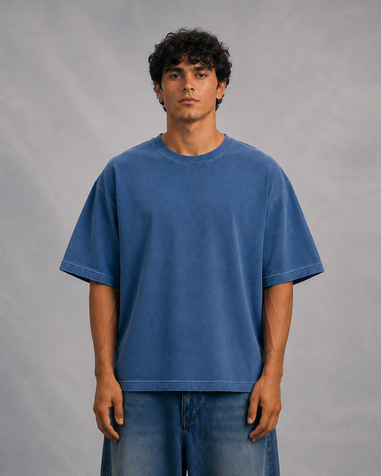 Blue Archive Tee