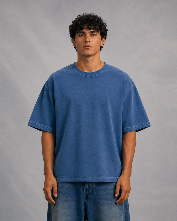 Blue Archive Tee