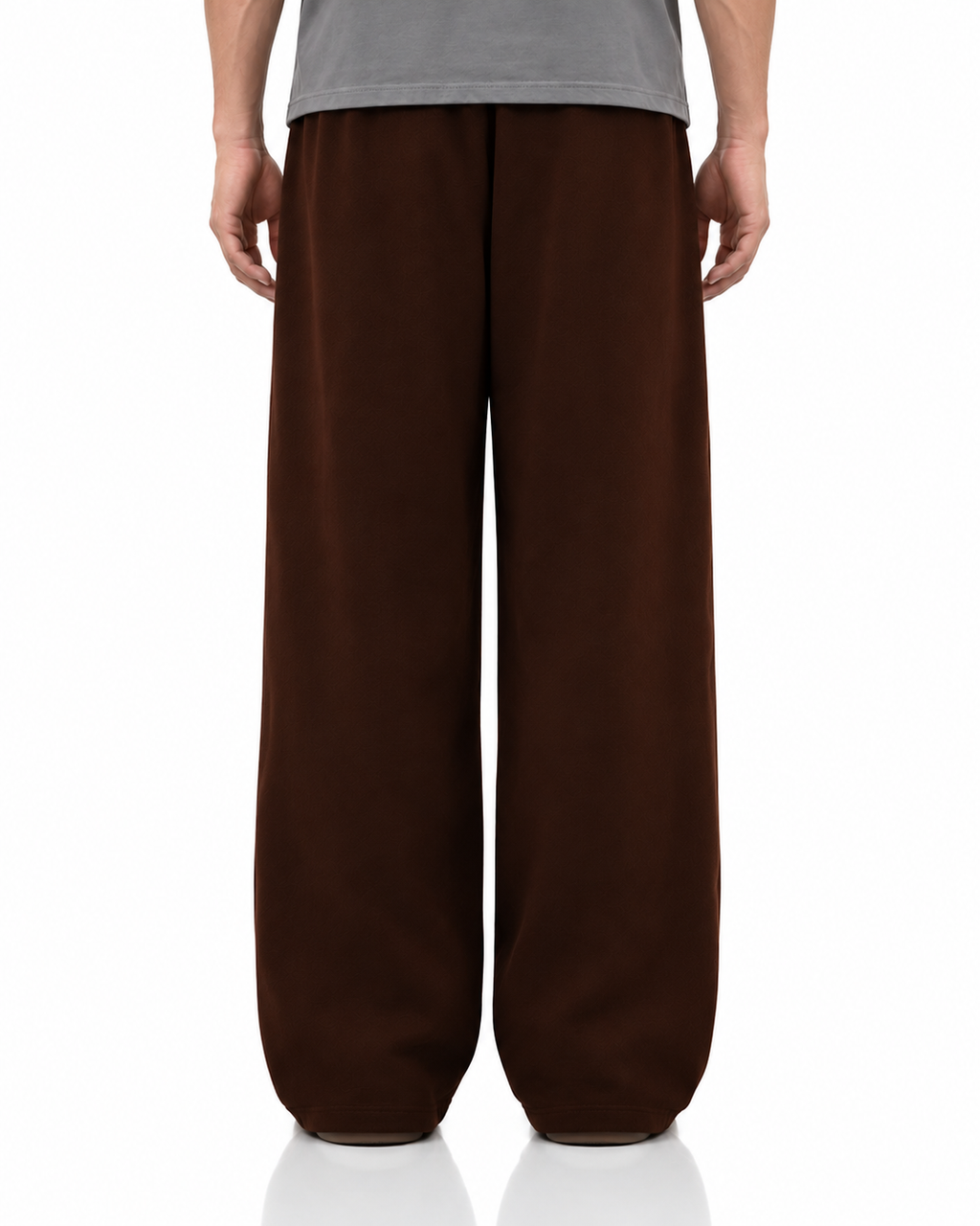 Brownout Sweatpants