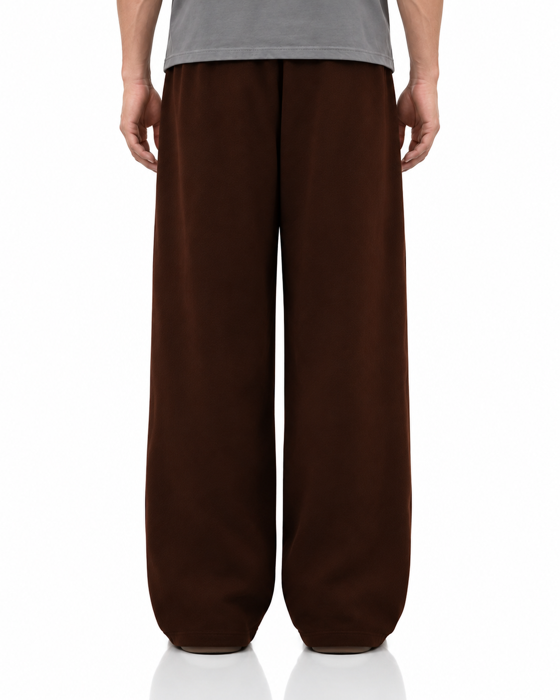 Brownout Sweatpants