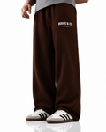 Brownout Sweatpants