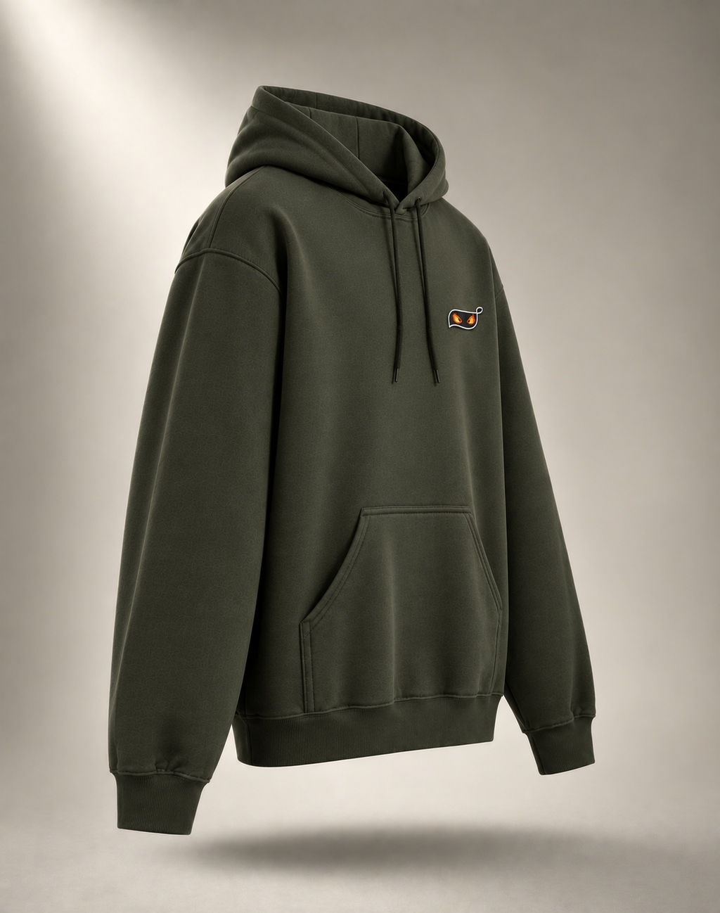 Field Classic Hoodie