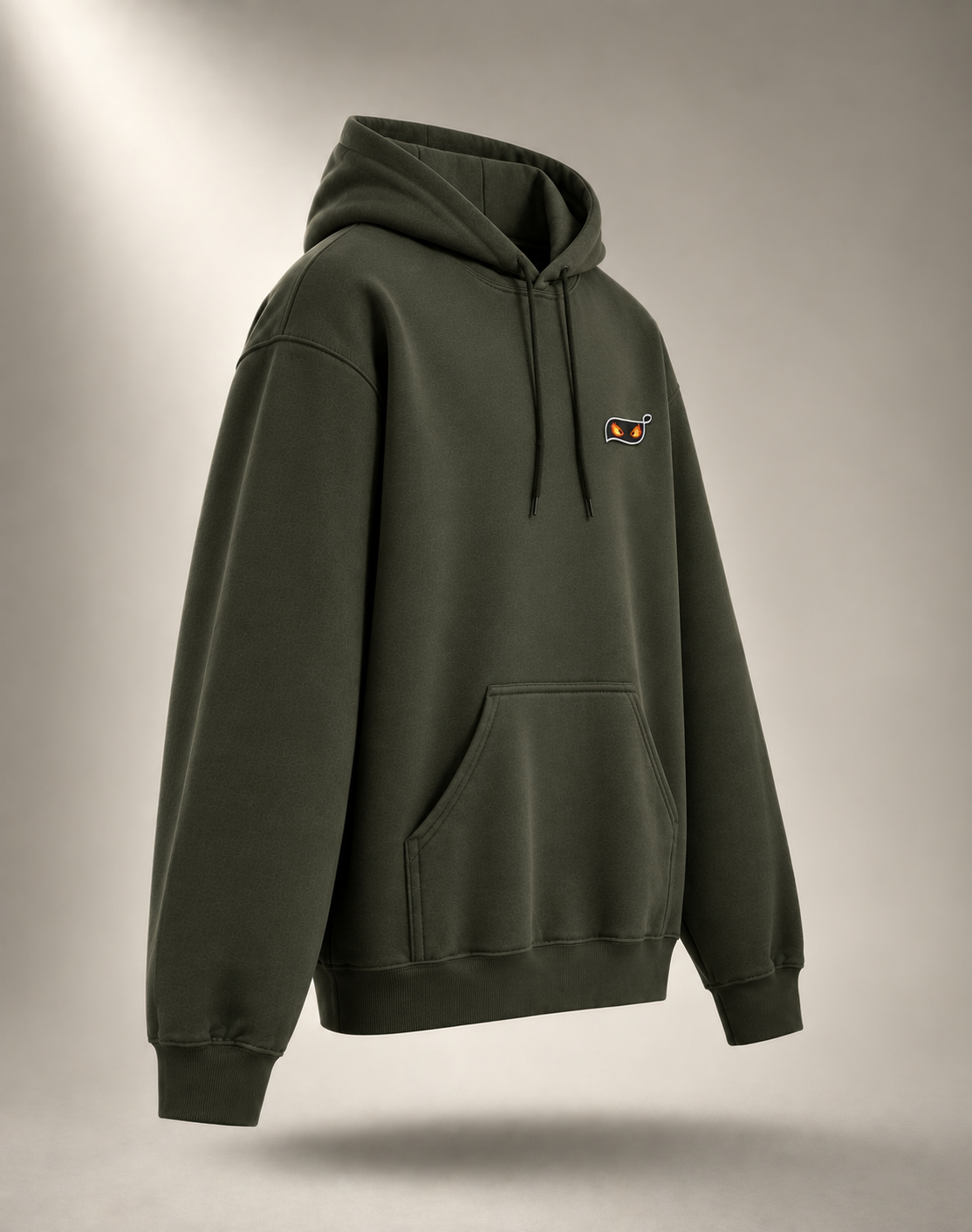 Field Classic Hoodie