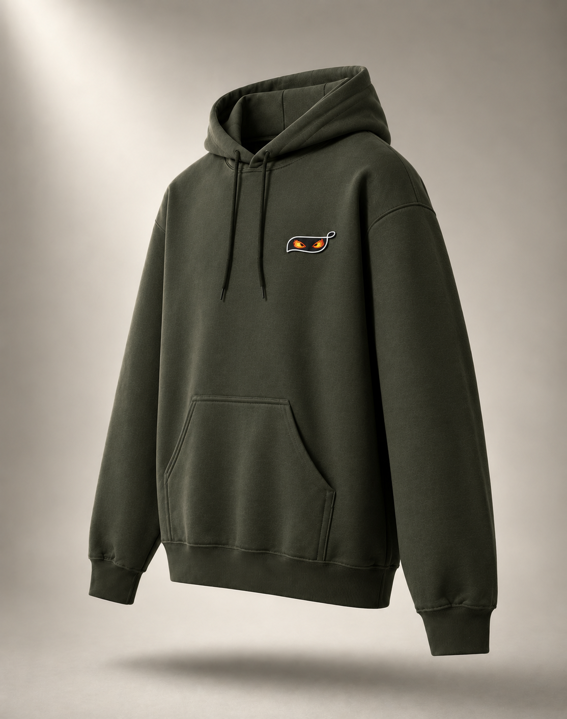 Field Classic Hoodie