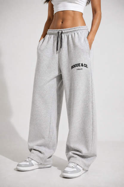 Greyout Sweatpants