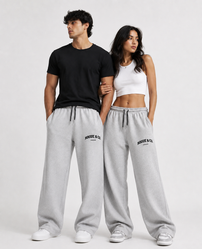 Greyout Sweatpants