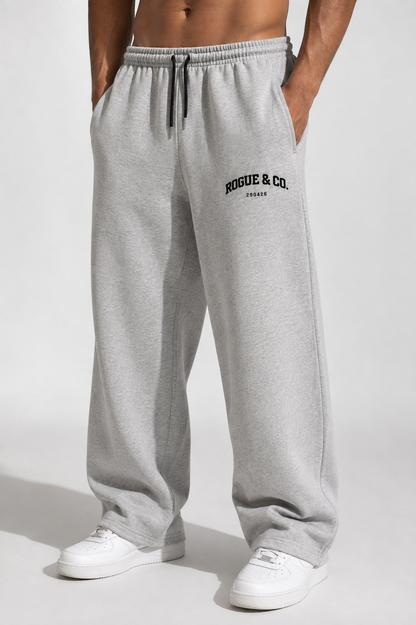 Greyout Sweatpants