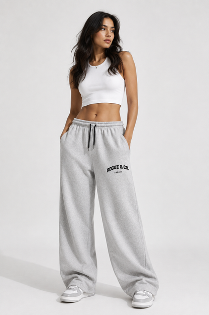 Greyout Sweatpants