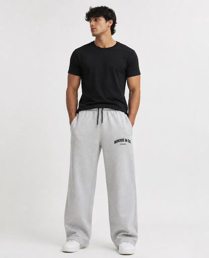 Greyout Sweatpants