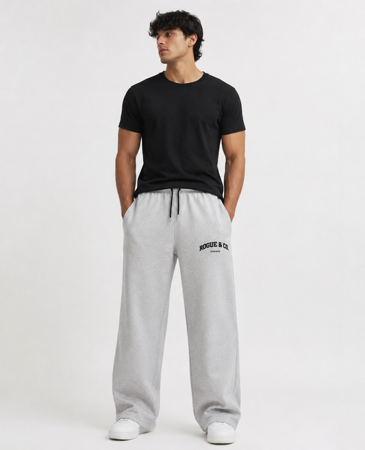 Greyout Sweatpants